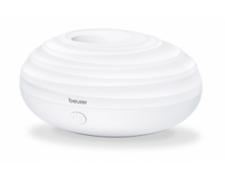 BEURER LA 20 Aroma difuzer