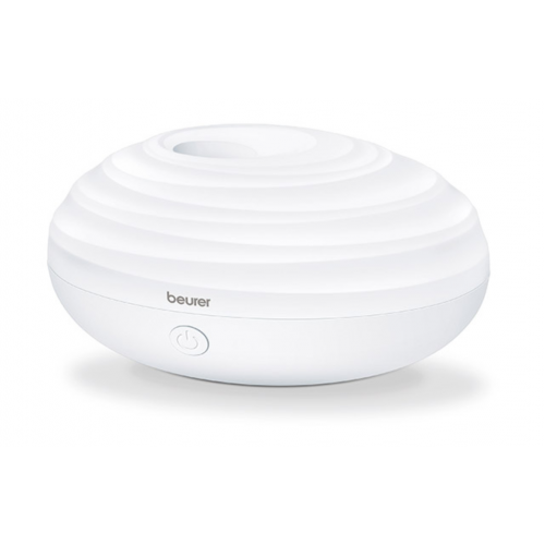 beurer-aroma-difuzer-LA20-500×500