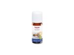 Beurer aromatično ulje Sleep Well 10ml