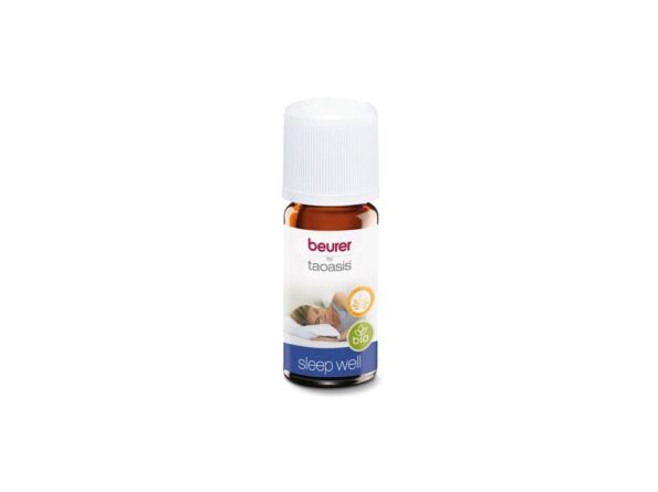 beurer-aromaticno-ulje-10ml-sleep-well_BR1333