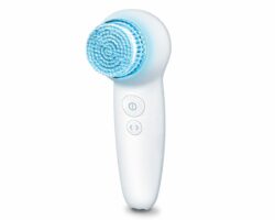 Beurer FC 65 četka za čišćenje lica