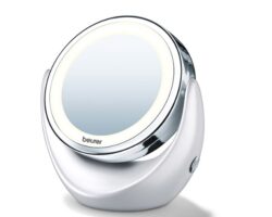 Beurer BS 49 ogledalo sa stalkom