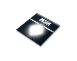 Beurer BG 21 dijagnostička vaga