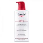 Eucerin pH5 losion za tijelo 400ml