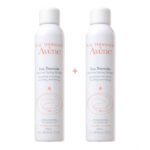 Avene Termalna voda DUO PACK 2x300ml