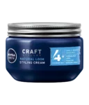 cb9f41e657254d27a8e149b38eb178d8-web_1010x1180_transparent_png