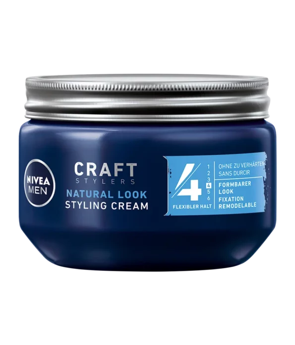 cb9f41e657254d27a8e149b38eb178d8-web_1010x1180_transparent_png