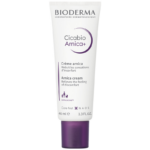 Bioderma Cicabio Arnica+ krema 40ml