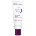 Bioderma Cicabio krema 40ml