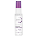 Bioderma Cicabio losion sprej 40ml