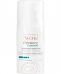 Avene Cleanance Comedomed koncentrat protiv nepravilnosti 30ml
