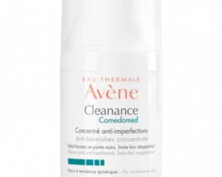Avene Cleanance Comedomed koncentrat protiv nepravilnosti 30ml