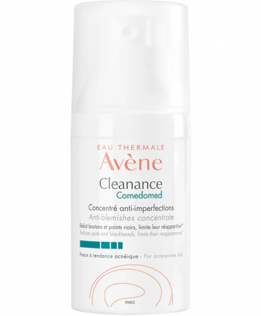 cleanance-comedomed-koncentrat-protiv-nepravilnosti_0