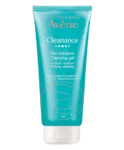Avene Cleanance gel za čišćenje 200ml