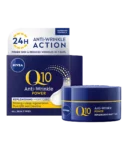 Nivea Q10 noćna krema 50ml