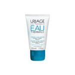 URIAGE Eau Thermale krema za ruke 50ml