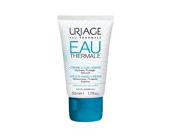URIAGE Eau Thermale krema za ruke 50ml