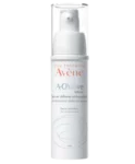 Avene A-Oxitive serum 30ml