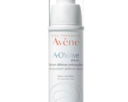Avene A-Oxitive serum 30ml