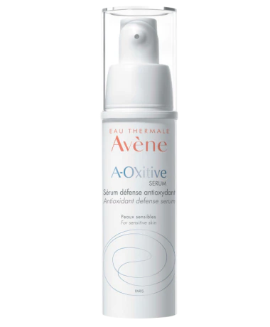 eau-thermale-avene-aoxitive-serum-600×725