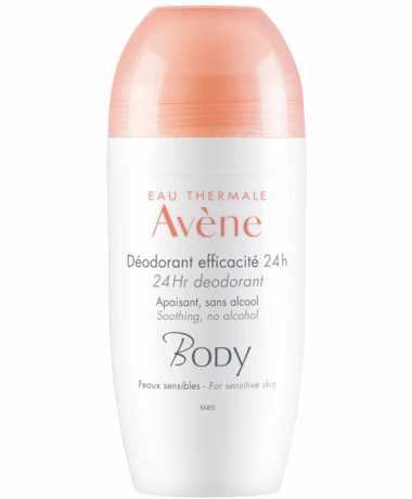 eau-thermale-avene-body-24-satni-dezodorans