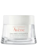 Avene Bogata hranjiva krema 50ml