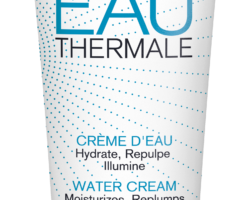 URIAGE Eau Thermale hidratantna krema 40ml