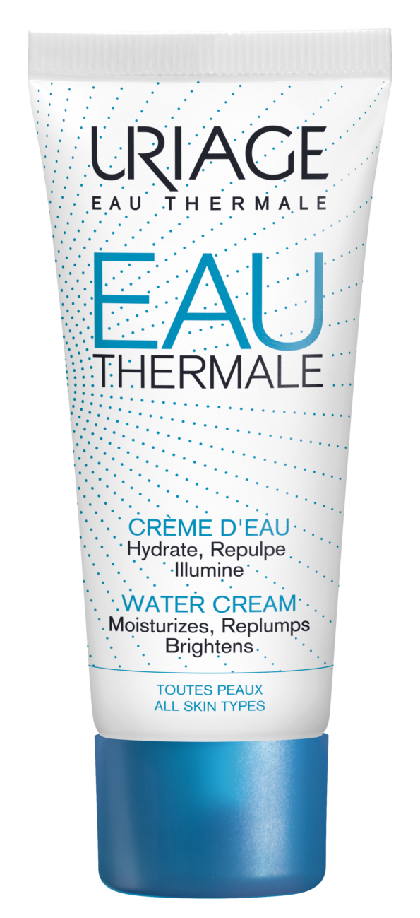 eau-thermale-c-eau-40ml-t-0318-hd