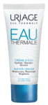 URIAGE Eau Thermale hidratantna krema 40ml