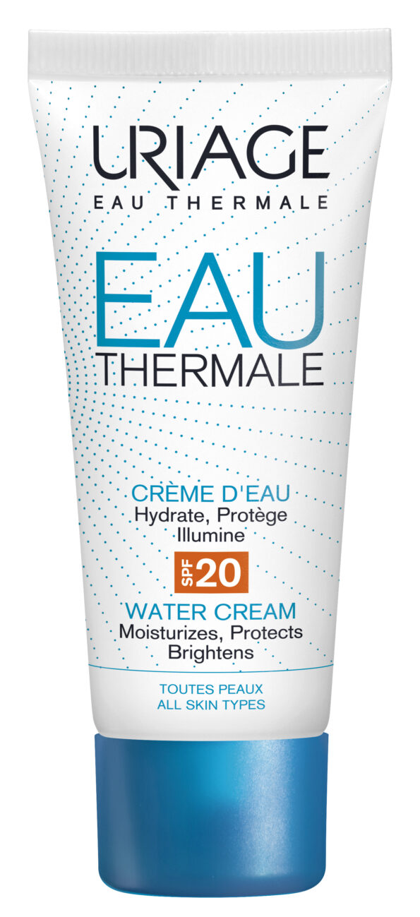 eau-thermale-c-eau-spf-20-40ml-t-0318-hd