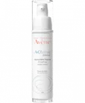 Avene A-Oxitive Day krema 30ml