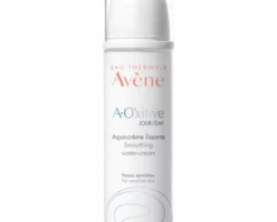 Avene A-Oxitive Day krema 30ml