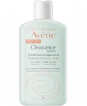 Avene Cleanance Hydra krema za čišćenje 200ml