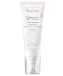 eau_thermale_avene-tolerance-control-krema-40ml_600x725