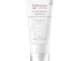 Avene Tolerance Control krema 40ml