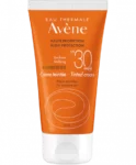 Avene Sun Tonirana krema SPF30, 50ml