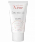 Avene Umirujuća maska 50ml