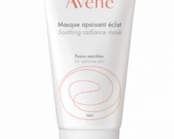 Avene Umirujuća maska 50ml