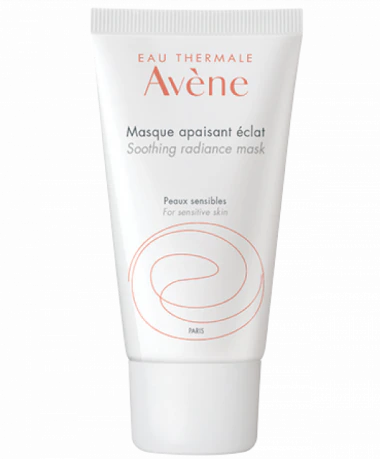 eau_thermale_avene-umirujuca-maska-50ml_600x725