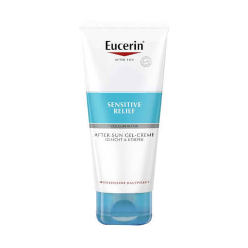 eucerin-after-sun