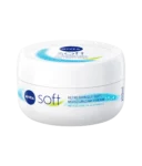 Nivea Soft krema 100ml