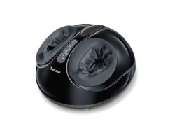 Beurer FM 90 masažer za stopala