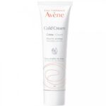 Avene Cold krema 40ml