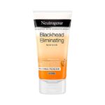 Neutrogena Clear & Soothe piling za uklanjanje mitisera 150ml
