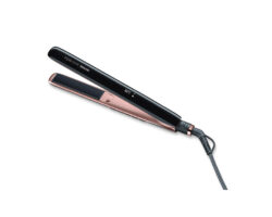 Beurer HS 80 pegla za kosu