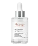 Avene Hyaluron Activ B3 serum 30ml