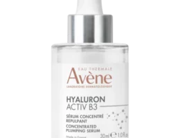 Avene Hyaluron Activ B3 serum 30ml