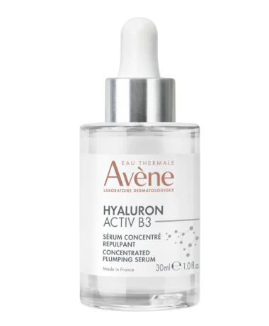 hyaluron_activ_b3_koncentrirani_serum_30ml_600x7725