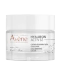 Avene Hyaluron Activ B3 dnevna krema 50 ml