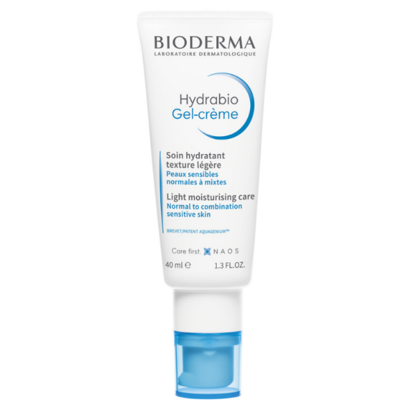 hydrabio-gel-krema-40ml